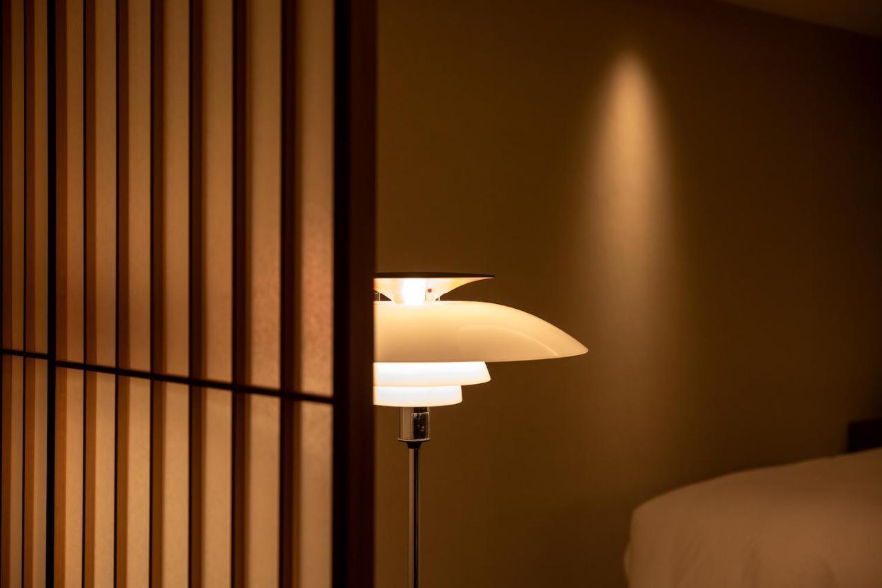 Tara Dakeonsen Kanigoten المظهر الخارجي الصورة