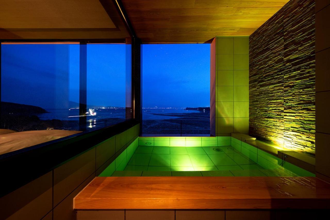 Tara Dakeonsen Kanigoten المظهر الخارجي الصورة